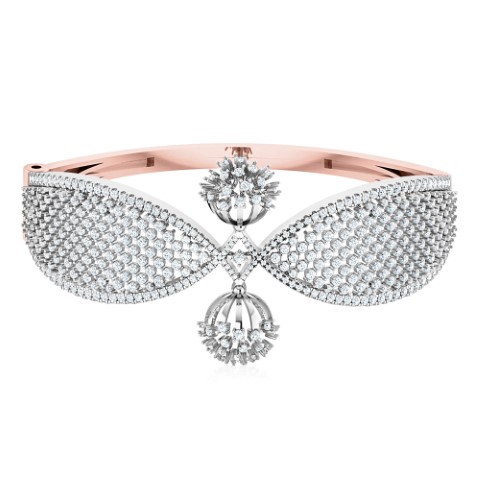 https://goldiam.co.il/sites/default/files/1943305-0045_red%2526whitegold%20%28Small%29.jpg